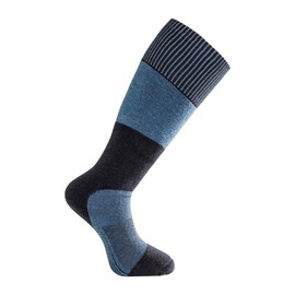 Woolpower Skilled Knee-High Socks 400