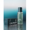 Isntree Kim PDRN Glow Pad + Kim PDRN Bouncy Ampoule