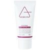 (에이스킨)에이스킨 수딩 모이스처라이징 젤 50ml (Aceskin) Aceskin Soothing Moisturizing Gel