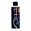 Dymax Aquarium Fish Tank Instant Start Water Conditioner 300ml Water