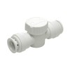 JOHN GUEST - 15MM EMERGENCY SHUT OFF TAP - Emergency
