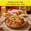 Low Carb, Protein Lasagna | Lasagna with 17g Protein, 7g