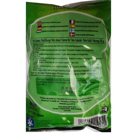 Thai Dancer Dried Kaffir Lime Leaves 25 g Pack of 2