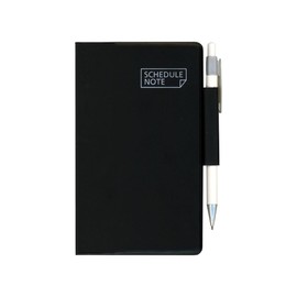 daigo- konpakutobanku-ru Black B3540