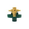 Pressure Balancing Valve Fits for Moen M-Pact Shower Valve with