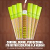 NYX PMU Wonder Snatch, Corrector Líquido para Rostro, 3 ml