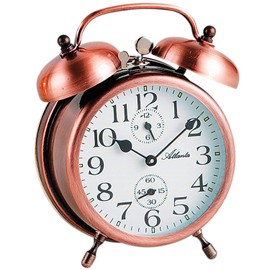 Atlanta - Unisex Watch - 1058-18