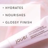 Jouer Lip Enhancer - Lip Care Serum - Moisturize &
