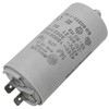 Lumonic Starting Capacitor 416.10.21 A [Including Plug 6.3 x 0.8