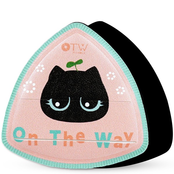 Powder Puff, Makeup Sponge Beauty Blenders Tool - Super Soft