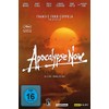 Apocalypse Now - Digital Remastered