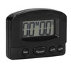 Kitchen Digital Timer Countdown Classroom Timer for Time Management Study