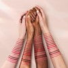Catrice Plumping Lip Liner, Lip Pencil, Mask-proof, Smudge-proof, with Sharpener,