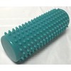 Therapist’s Choice® Foot Roller & Massager
