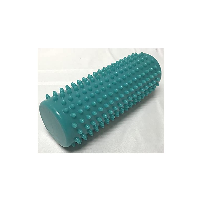 Therapist’s Choice® Foot Roller & Massager