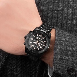 Sekonda Casual Watch 30117