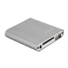 Mini 1080P HDMI Digital Media Player Hard Disk Decoder with