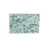 Yoga Studio Chip Foam Block - 20.5cm x 30.5cm x