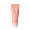 Frida Mom Stretch Prep Balm - Moisturizer for Pregnancy Stretch