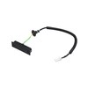X AUTOHAUX Rear Trunk Lid Release Switch for Nissan Pathfinder