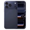 Brand New Unlocked 17 Pro Max Android CellPhone 4G 5G