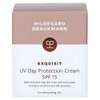 Hildegard Braukmann Exquisit UV Day Protection Cream SPF15 50 ml