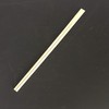Shinwa Commercial Bamboo Chopsticks, 9.4 inches (24 cm), 100 Pairs