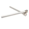2Pcs RV Water Heater Anode Rod 18 X 235mm 3/4in