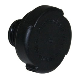 Aerzetix: Auto Car Coolant Tank Cap