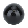 Watch Repair Tool, Watch Winder Box Watch Back Case Opener,