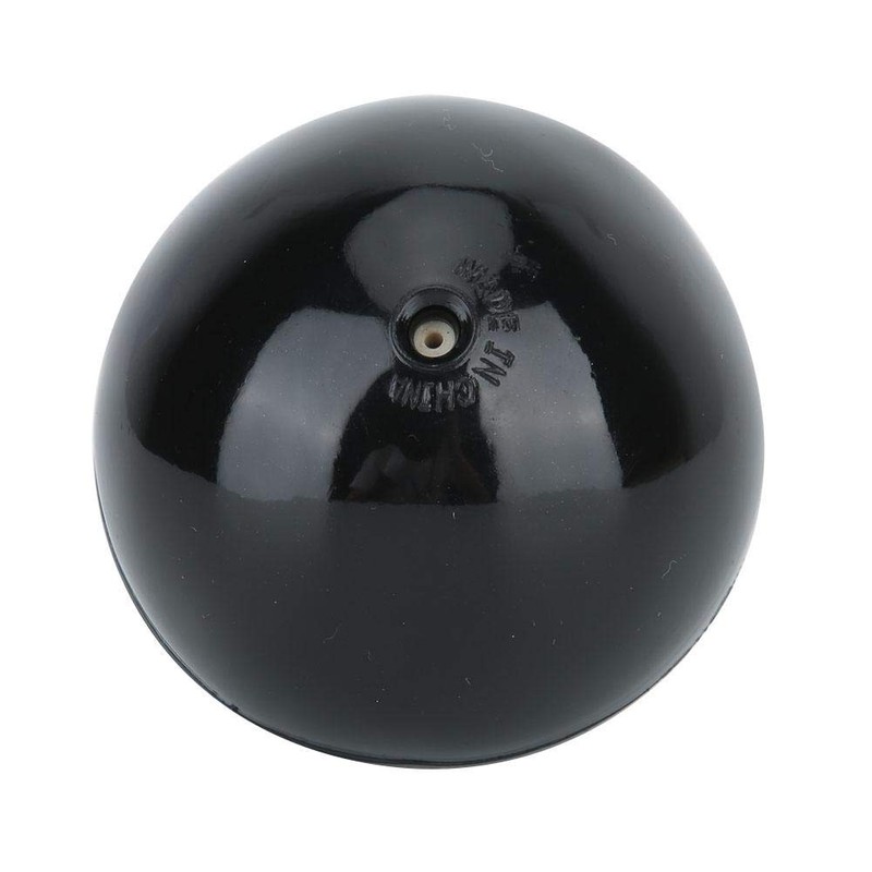 Watch Repair Tool, Watch Winder Box Watch Back Case Opener,