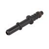 X AUTOHAUX ID6 Fuel Line Gas Quick Coupling Connector Petrol