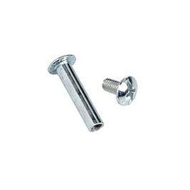 CORONA 6400-41 - Handle Bolt & Nut - ClassicCUT® Loppers