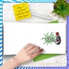 7th Birthday Cards for Boys - Wicked Graffiti Robot -