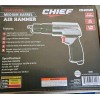 Chief Ch401mb Air Hammer Medium Barrel 56990