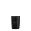 Blue Lagoon Skincare - Scented Candle - Spa Candle -
