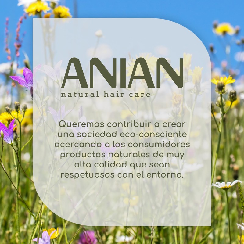 Argán Nutrición y Suavidad Mascarilla 350 ml