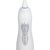 Portable Electric Dental Oral Irrigator High Capacity Food Residues Removal