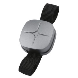 Olympia 6107 Vibration Detector for Wireless Alarm Systems Protect and ProHome Systems