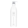 ALOXXI Clarifying Shampoo, 10.1 Fl Oz