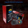 NEOGEO Mini PAD - 黒 NEO GEO Mini/NEO-GEO Arcade Stick