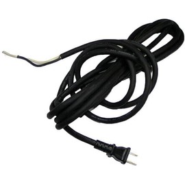 NaningLxh #3604460507 Electrical Cord 11304 1130 Durable New Replacement Parts for Bosch