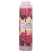 Nestidante Nesti Dante Chic Animalie Shower Gel 300ml/10.2oz / 네스티단테
