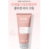 Sante Dr. Sante Collagen Leader Cream 150g / 닥터상떼 콜라겐