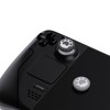 PlayVital Joystick Caps for Steam Deck LCD, Thumbsticks Grips Caps