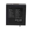 HDMI EDID Feeader EDID Manager Emulator Support 4K CEC