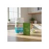 Colageno Hidrolizado Con Glucosamina + Matcha Sqnutrition®