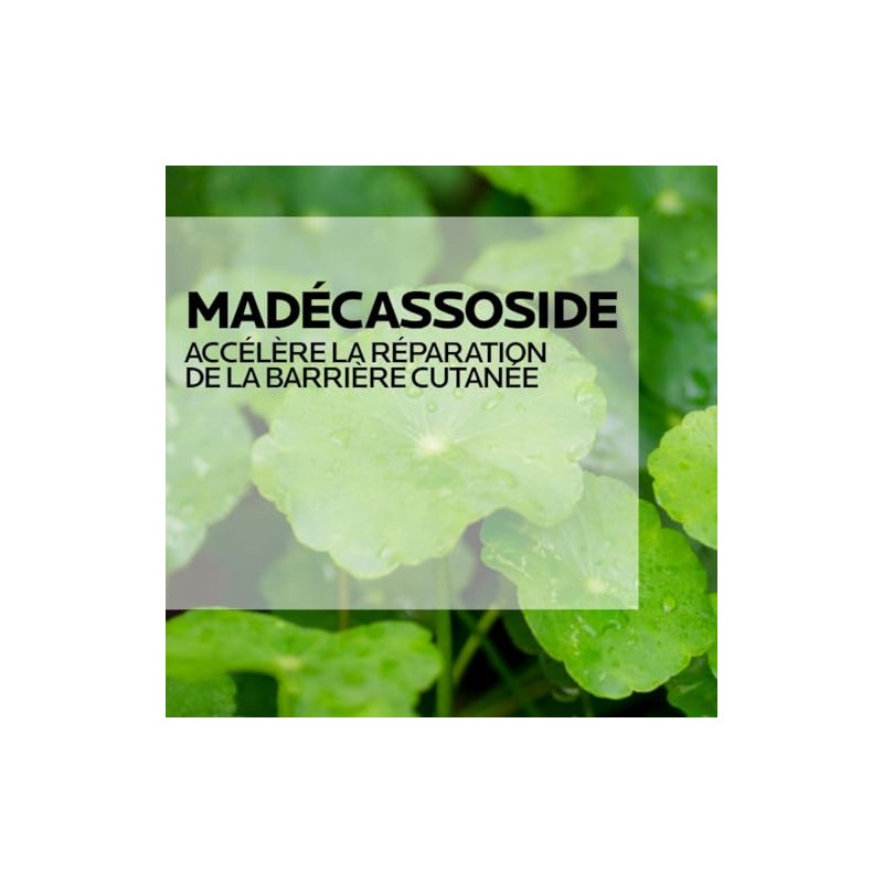 La Roche-Posay Cicaplast Baume B5+ 100ml