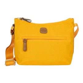 Bric's X-Bag Sky Shoulder Bag, Sky