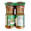 bibigo 4-count Korean BBQ Marinade & Sauce Original 29.63 oz